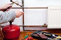 free Southcott heating repair quotes
