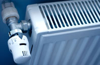 free Southcott heating quotes